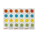 Twister. Комнатная игра — фото, картинка — 4