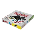 Twister. Комнатная игра — фото, картинка — 5