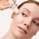 Хайлайтер для лица 