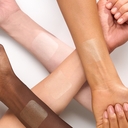 Хайлайтер для лица 