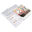 Набор для вышивания 