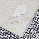 Набор для вышивания 