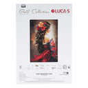 Набор для вышивания 