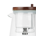 Чайник заварочный 