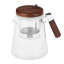 Чайник заварочный 