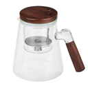 Чайник заварочный 