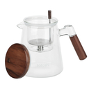 Чайник заварочный 