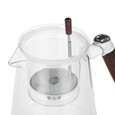 Чайник заварочный 