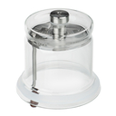 Чайник заварочный 