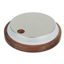 Чайник заварочный 