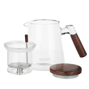 Чайник заварочный 