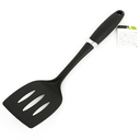 Лопатка-шумовка пластмассовая 