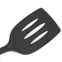 Лопатка-шумовка пластмассовая 