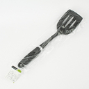 Лопатка-шумовка пластмассовая 