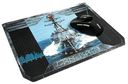 Коврик для мыши Dialog PGK-07 Warship — фото, картинка — 3