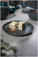 Тарелка керамическая 