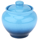 Горшок для запекания 