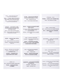 Сумбурный квиз. Что это за слово — фото, картинка — 6