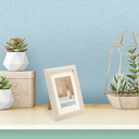 Рамка деревянная с паспарту 