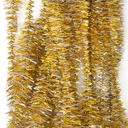 Проволока синельная для творчества 