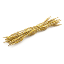 Проволока синельная для творчества 