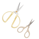 Набор ножниц для рукоделия 