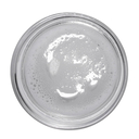 Спрей для укладки волос 