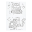 Цивилизация машин — фото, картинка — 2