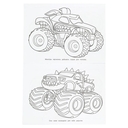 Цивилизация машин — фото, картинка — 4