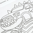 Цивилизация машин — фото, картинка — 5