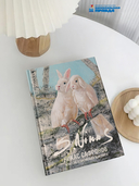 Классик современной живописи. Никас Сафронов — фото, картинка — 8