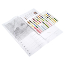 Набор для вышивания 