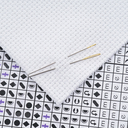 Набор для вышивания 