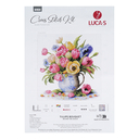 Набор для вышивания 