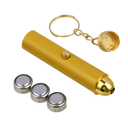 Игрушка для кошек 