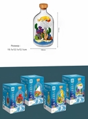 Конструктор 