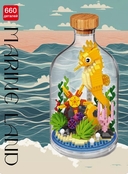 Конструктор 