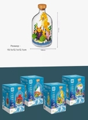 Конструктор 