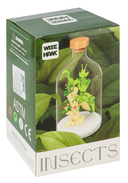 Конструктор 