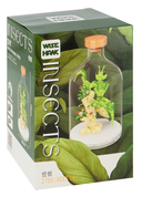 Конструктор 