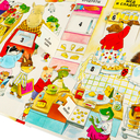 100 окошек – открывай-ка! — фото, картинка — 8