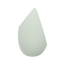 Cпонж для макияжа 