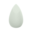 Cпонж для макияжа 