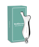 Массажёр для лица 