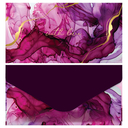 Конверт для денег 