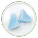 Парафин для рук и ног 