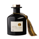 Диффузор ароматический 