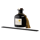 Диффузор ароматический 