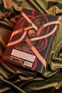 Шестерка воронов. Продажное королевство. Омнибус — фото, картинка — 15