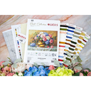 Набор для вышивания 